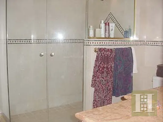 Rented by Halstead Real Estate | media 1