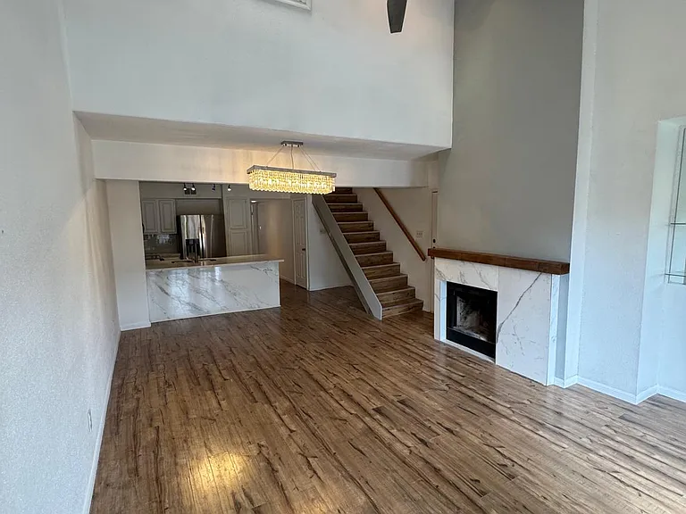 2425 Holly Hall St #116 — Photo 15