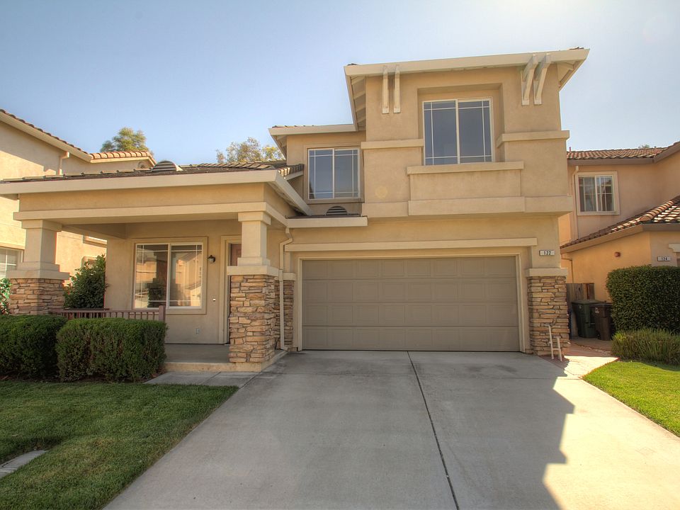 1st image of 122 Mahogany Ln