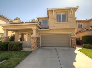 122 Mahogany Ln, Union City, CA