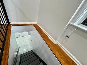 Rented by Highline Residential
