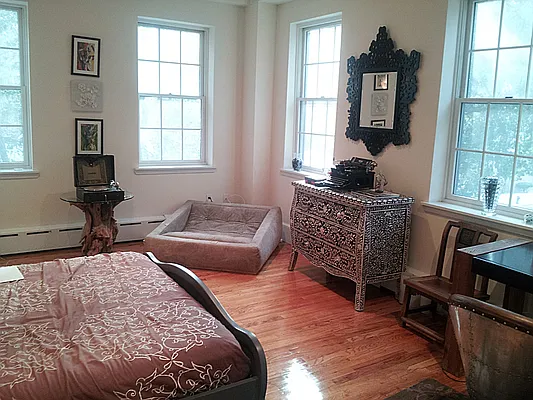 Rented by Big Apple NYC | media 27