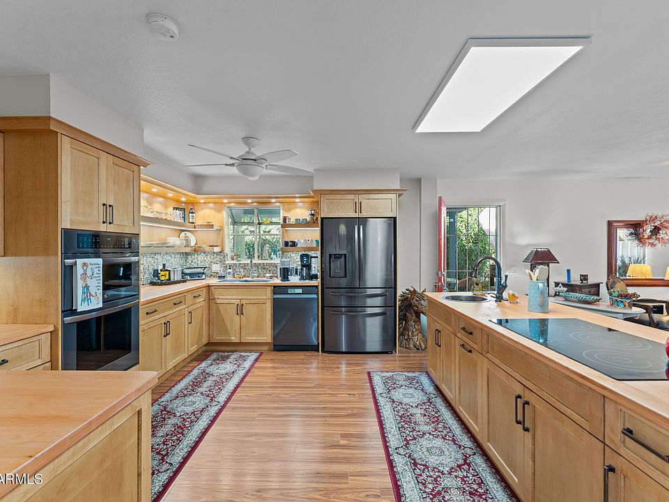 1st image of 1875 W Aguila Drive