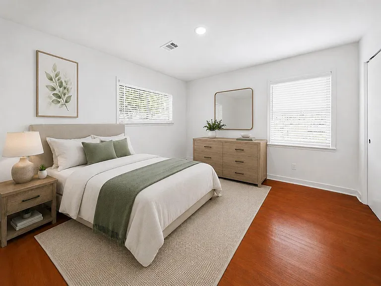 5443 Randon School Rd — Photo 15