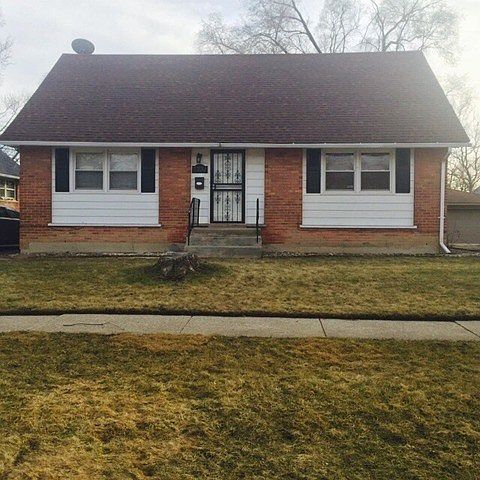1st image of 3731 167th Pl