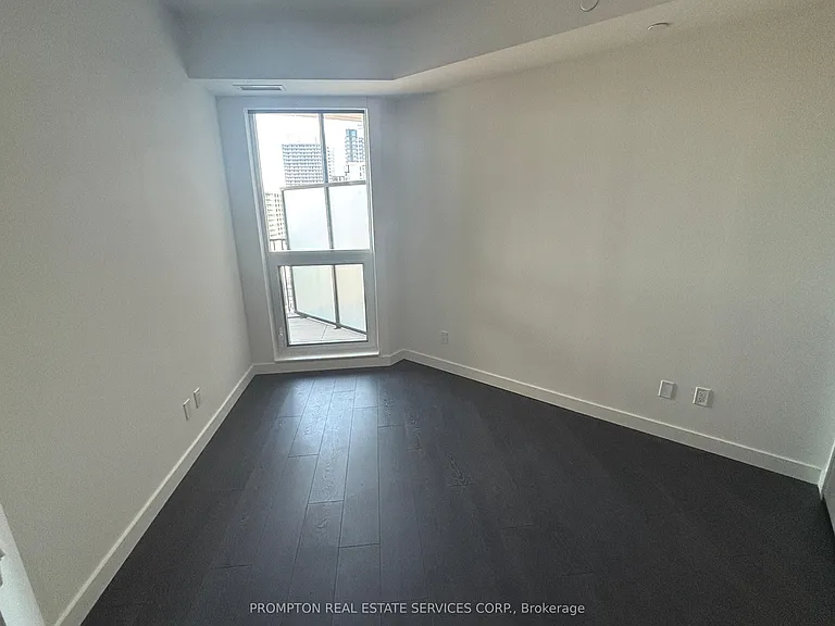 18 Esther Shiner Blvd #733 — Photo 21