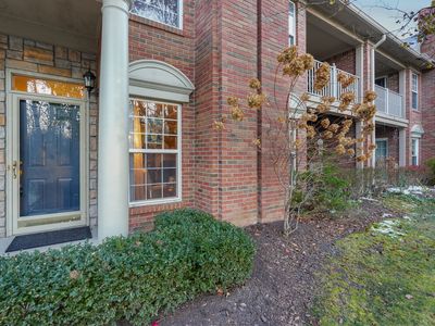 3577 Tremonte Cir S, Oakland Twp, MI, 48306
