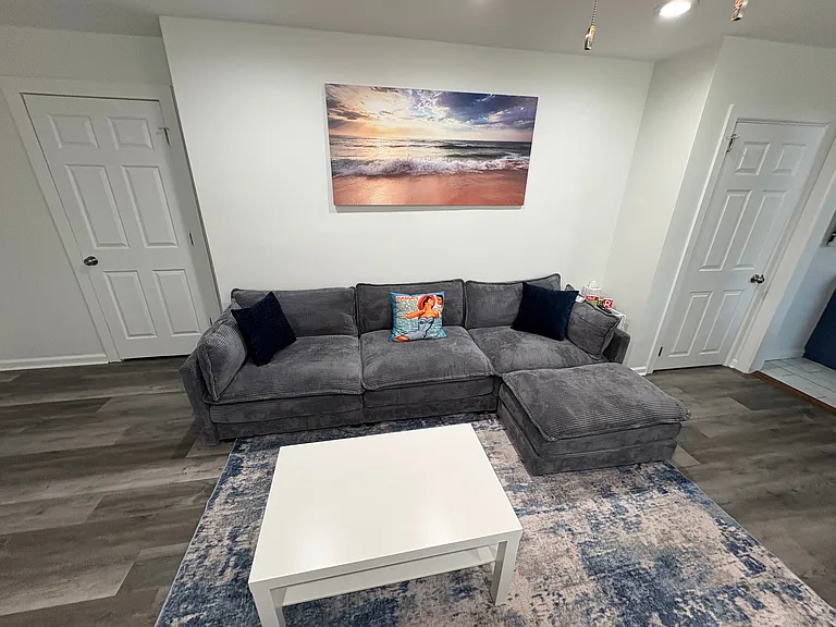 11 S Washington Ave #2 — Photo 7