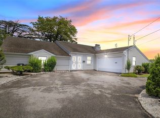 163 Mott Street, Oceanside, NY 11572