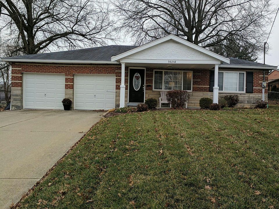 1st image of 5658 Lauderdale Dr