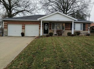 5658 Lauderdale Dr, Cincinnati, OH 45239