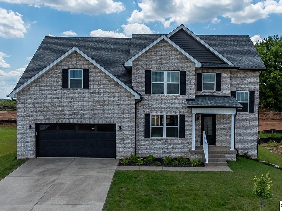 1st image of 125 Broken Arrow Cir
