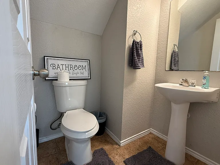 25339 Colt Riv — Photo 43