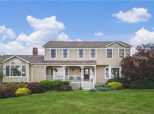 12 Yogananda St, Sandy Hook, CT 06482