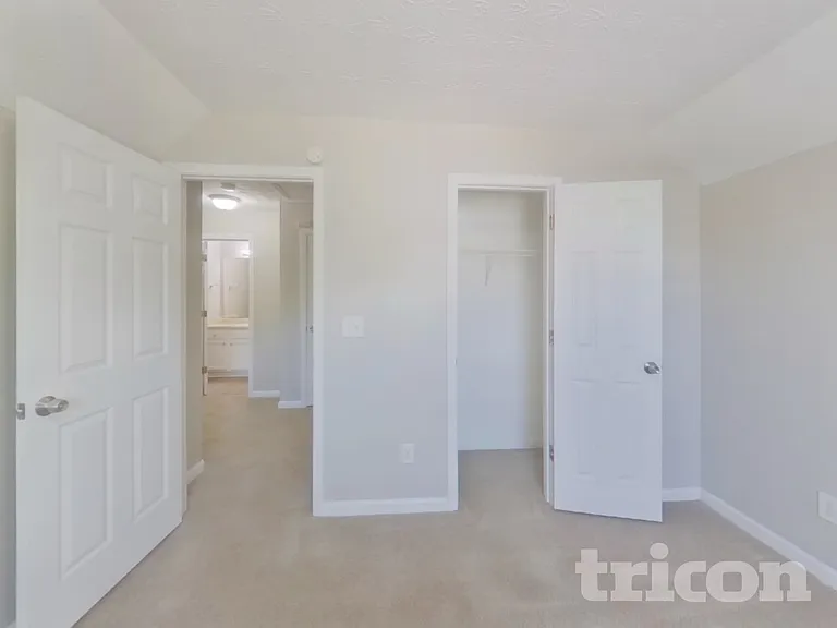 244 Grover Turner Way — Photo 10