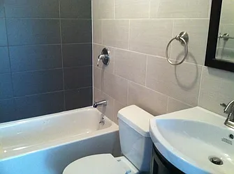 Rented by Rental Solutions Inc