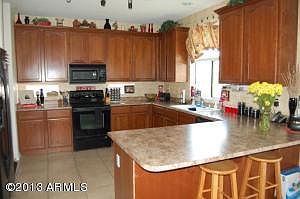 5th image of 4709 E Meadow Mist Ln