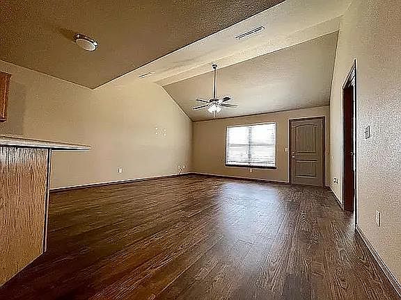 1st image of 100/102 Foxglove St #100-102