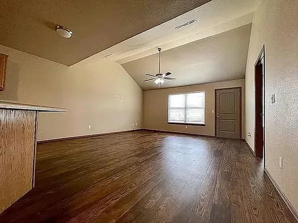 100/102 Foxglove St #100-102, Centerton, AR 72719