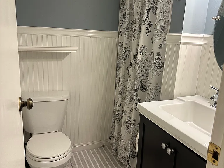 12 Martin Ave — Photo 14
