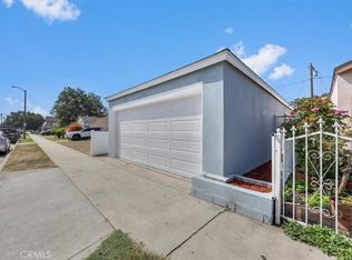 3537 Delta Ave, Long Beach, CA 90810