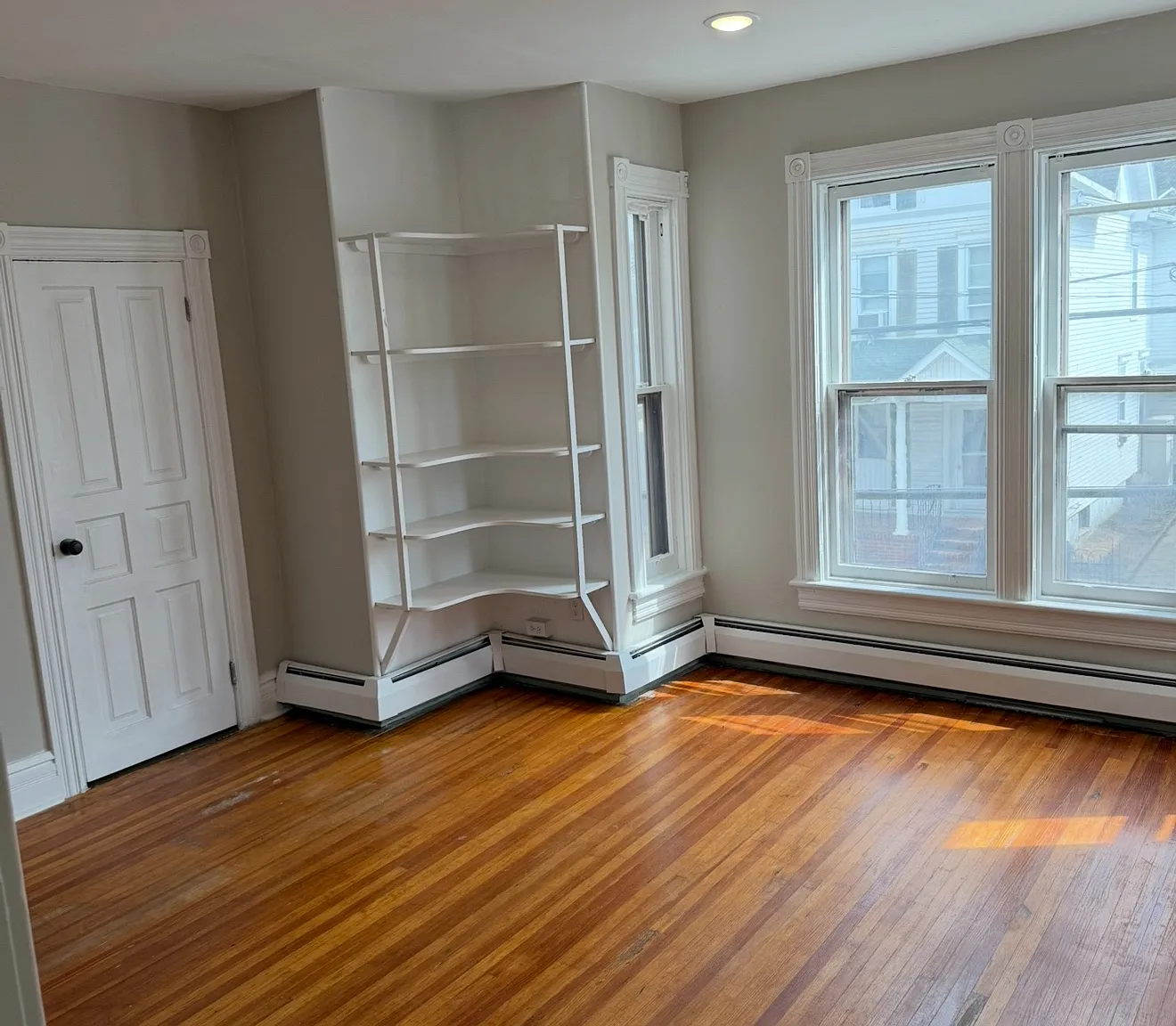 2 bed, 800 sqft, $1,100 — Photo 3