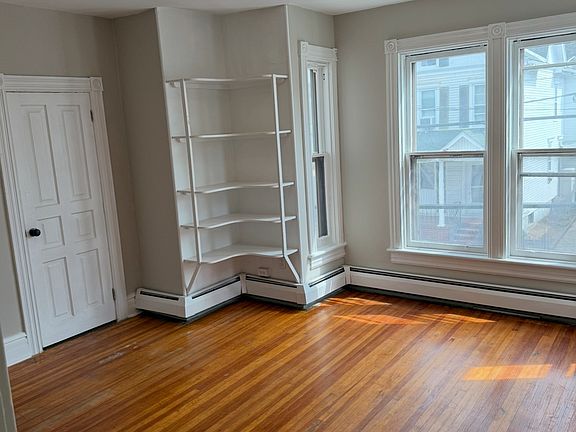 3rd image of 166 Center St #2A