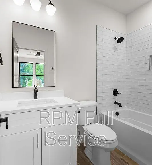 4021 Clarksville Pike #1 — Photo 11
