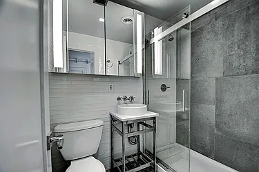 Rented by Urbane Brokerage