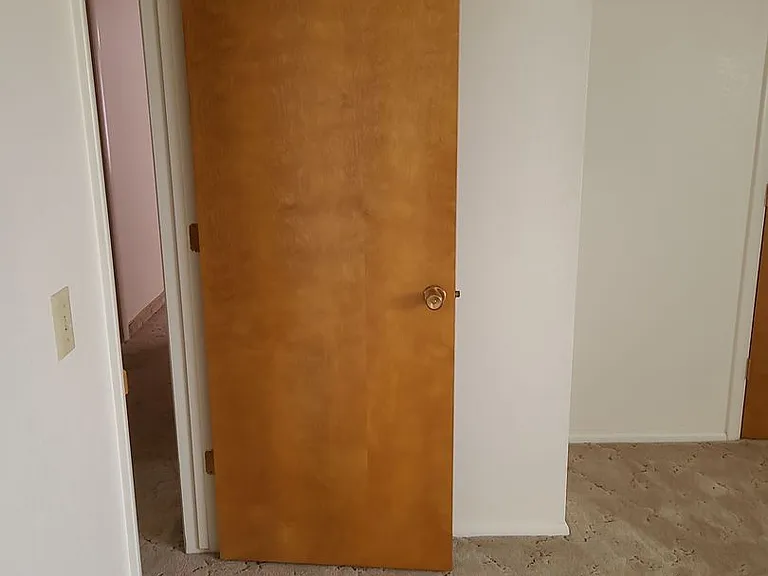 650 Butler Blvd — Photo 56