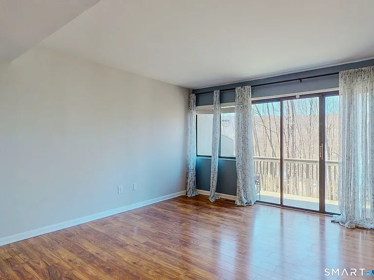 54 Clubhouse Dr #54 — Photo 10