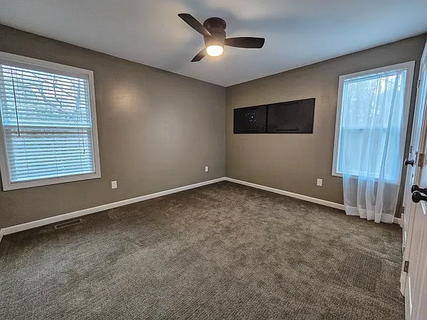 173 Warlick Dr — Photo 30