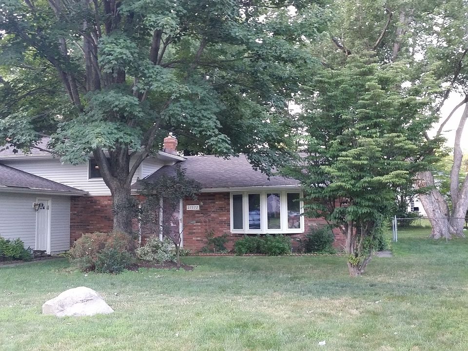 1st image of 27972 Andorra Dr