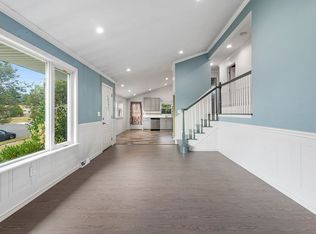 23 N Sunset Dr, Voorhees, NJ