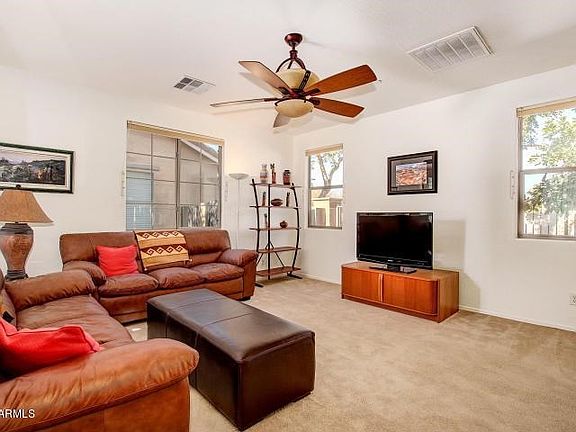 20171229233120109256000000o