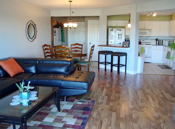 5th image of 7011 W Touhy Ave APT 504