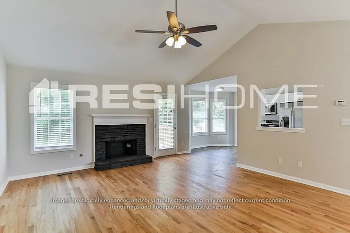 234 Bent Creek Dr — Photo 9