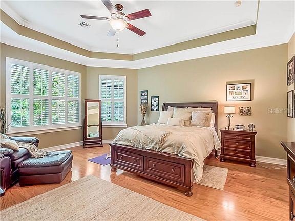 5th image of 115 Callaway Ct