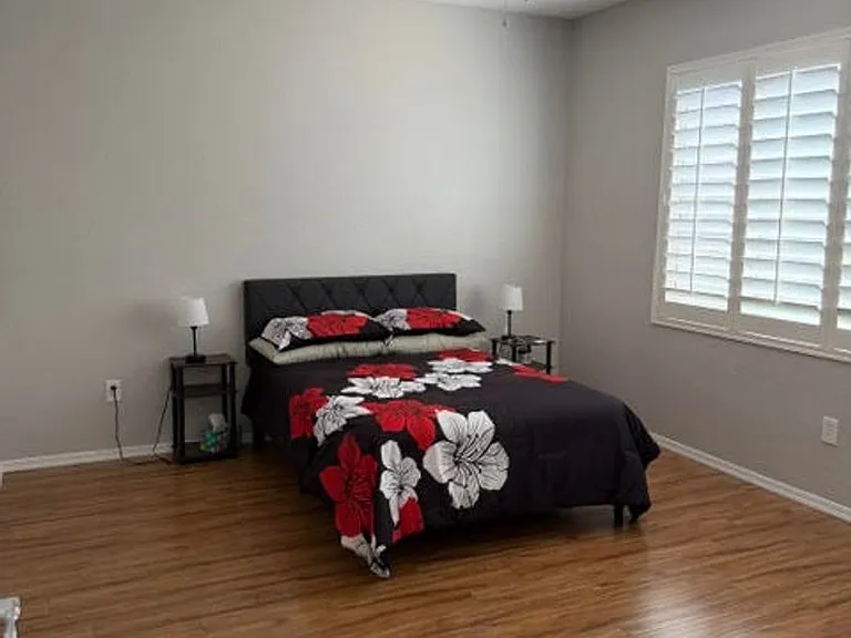 2509 Jade Sky St — Photo 9