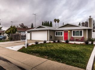1044 Marston St, West Sacramento, CA 95605