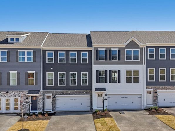 676 Olivia Dr