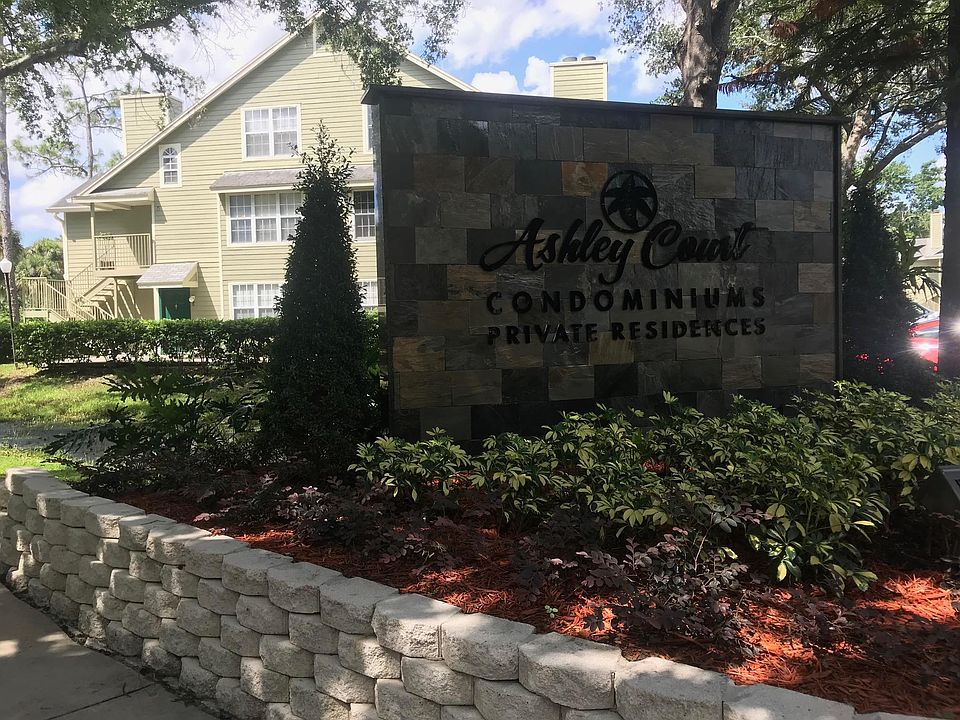 1st image of 3723 S Lake Orlando Pkwy APT 3