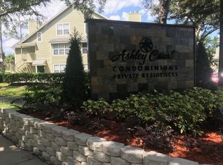 3723 S Lake Orlando Pkwy APT 3, Orlando, FL 32808