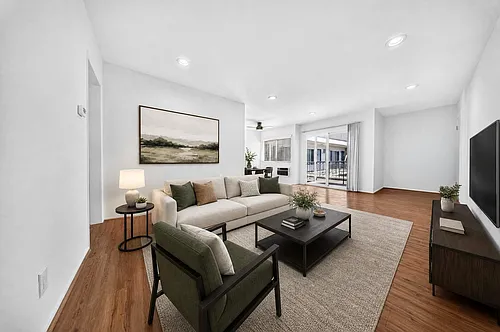 Floor plan 05922