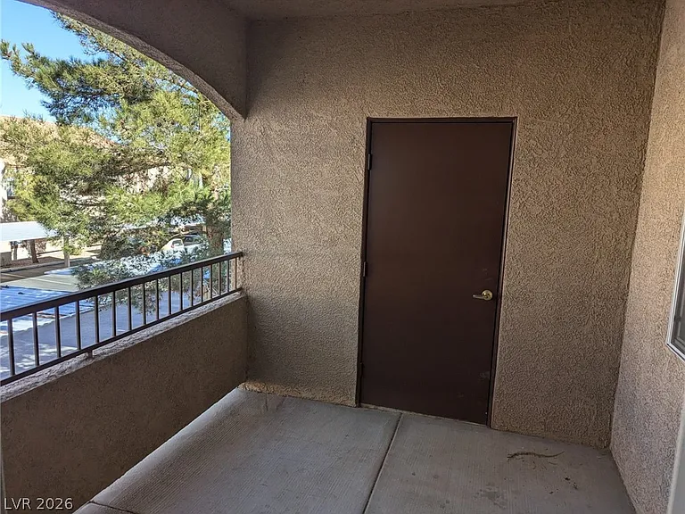 9580 W Reno Ave #281 — Photo 19