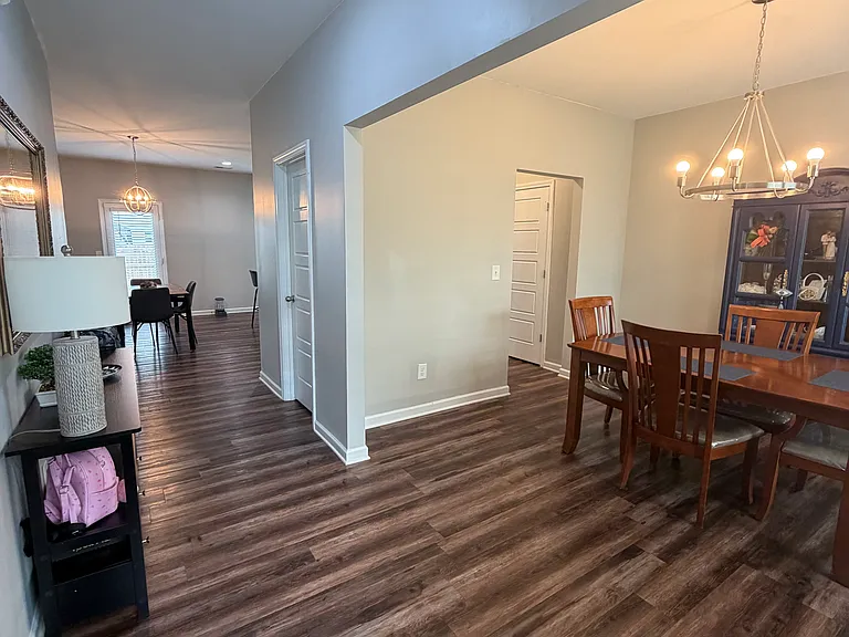 159 Red Birch Ln — Photo 2