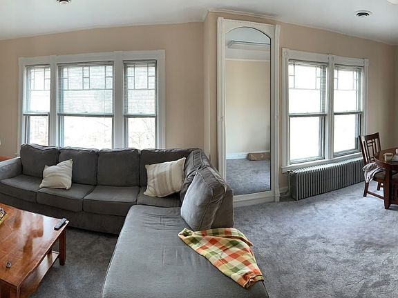 2nd image of 32 Sherman Ave