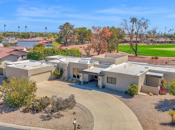 1141 N ORO Vista, Litchfield Park, AZ 85340