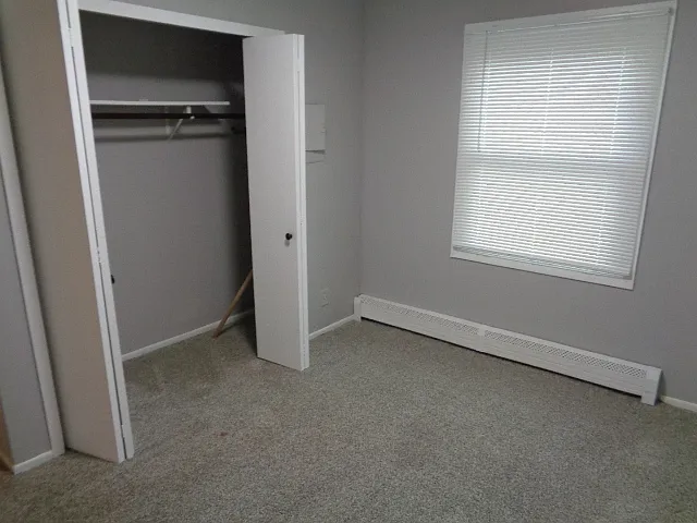 3815 Restwood Rd #2 — Photo 11