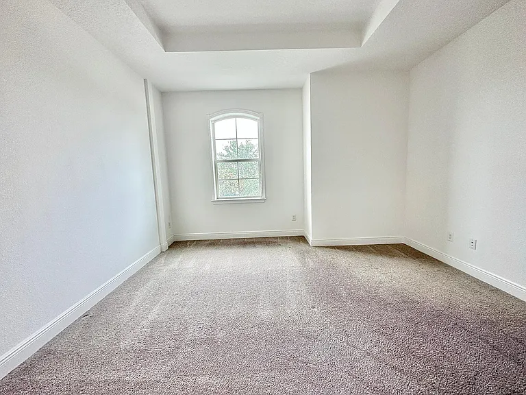 14094 Tarvin St — Photo 14
